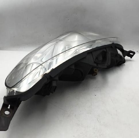PEUGEOT 620890 Faro izquierdo  comprar en Murcia
