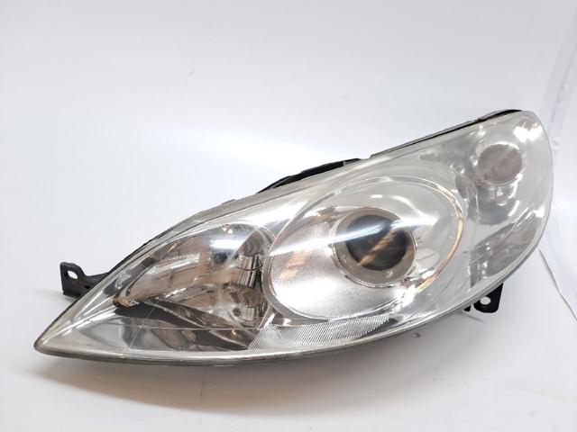 620890 Faro izquierdo  en stock Castellón
