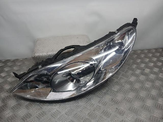 620890 Faro izquierdo  disponible Burgos