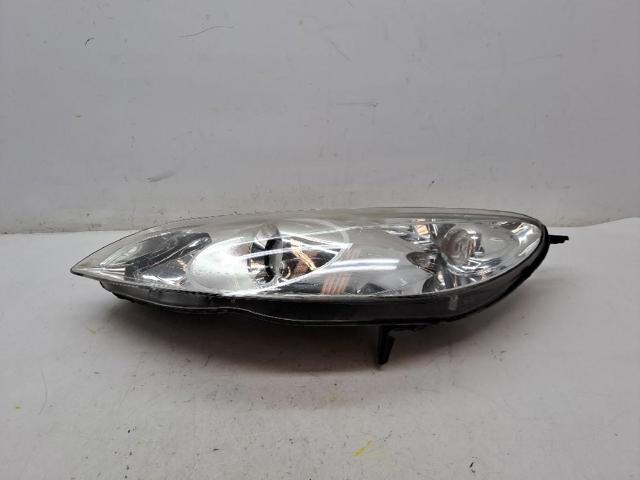 620890 PEUGEOT Faro izquierdo  comprar en Oviedo