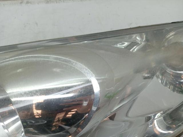 PEUGEOT 620890 Faro izquierdo  comprar en Murcia