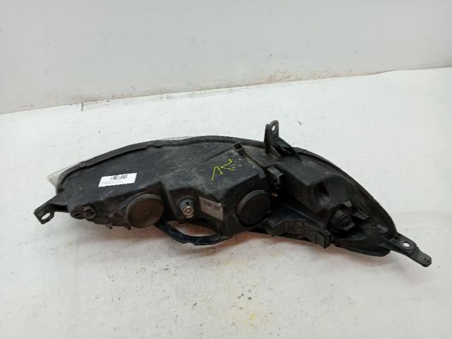 620890 Faro izquierdo  disponible Burgos