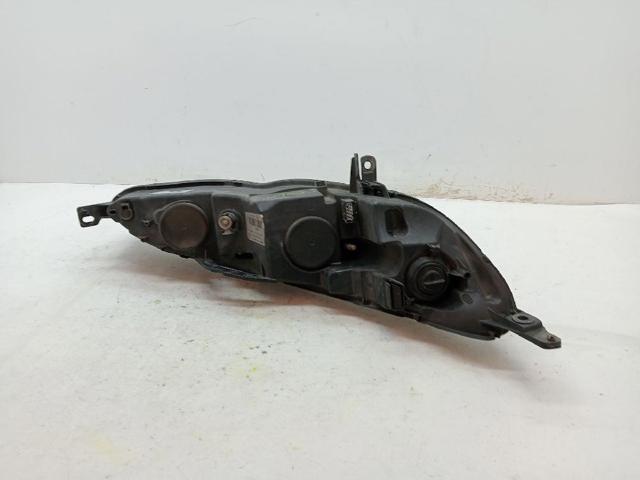 PEUGEOT 620890 Faro izquierdo  en stock Salamanca