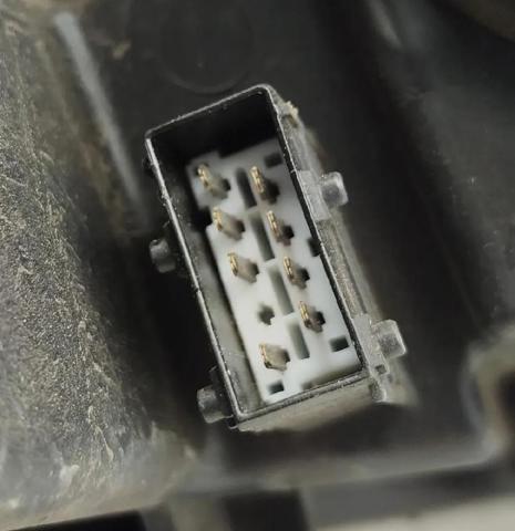 620890 Faro izquierdo comprar Sevilla