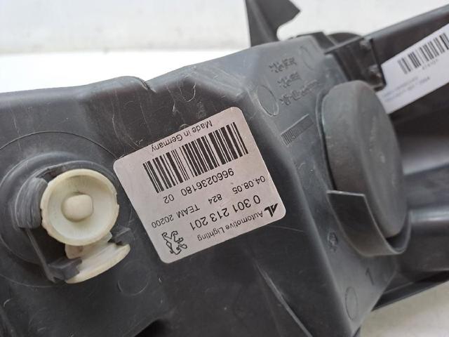 620890 Faro izquierdo comprar Almería