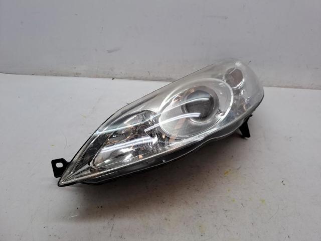 620890 Faro izquierdo  disponible Málaga