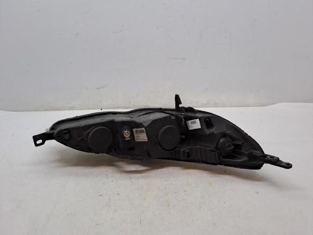 620890 Faro izquierdo  en stock Castellón