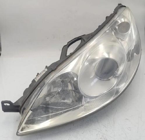 620890 Faro izquierdo comprar Almería