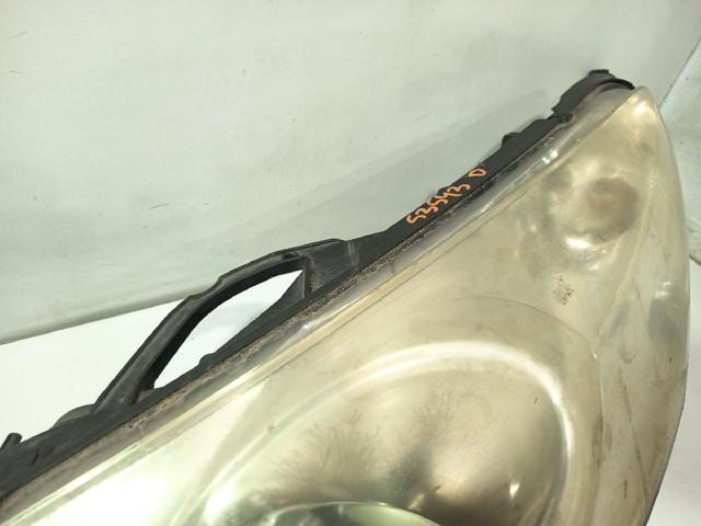620890 Faro izquierdo  disponible Burgos