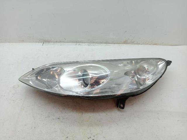 620890 PEUGEOT Faro izquierdo comprar Madrid