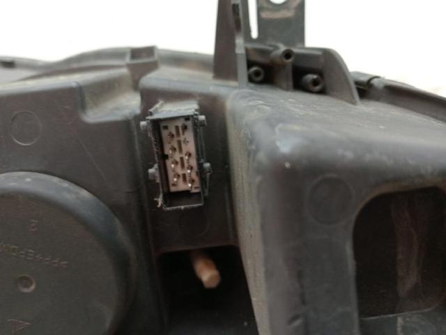620890 Faro izquierdo comprar Almería