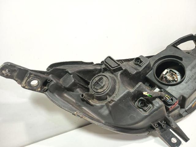 PEUGEOT 620890 Faro izquierdo  en stock Valencia