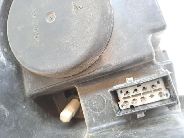 620890 PEUGEOT Faro izquierdo  comprar en Lleida