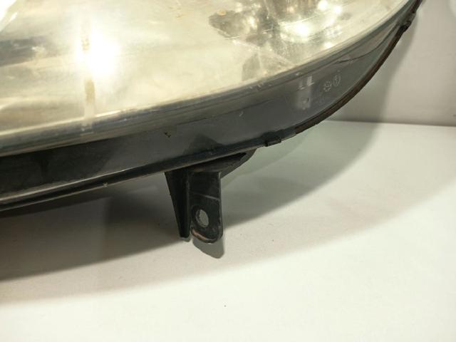 PEUGEOT 620890 Faro izquierdo  comprar en Murcia
