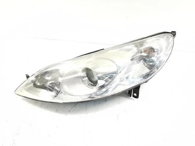 620892 Peugeot/Citroen