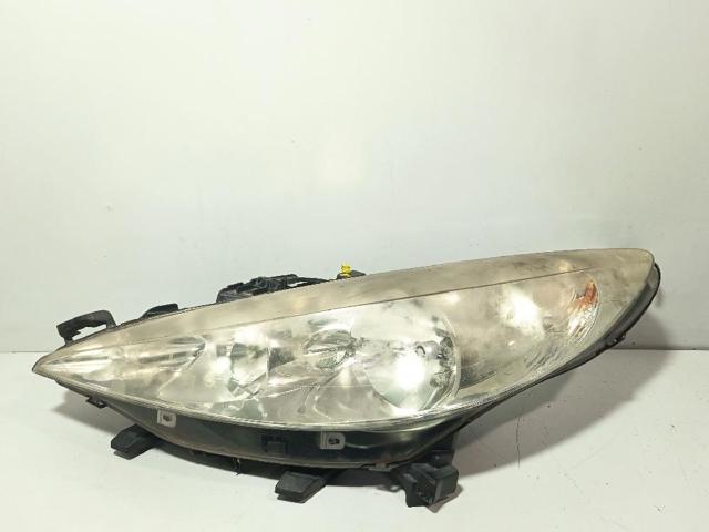 620895 Faro izquierdo comprar Sevilla