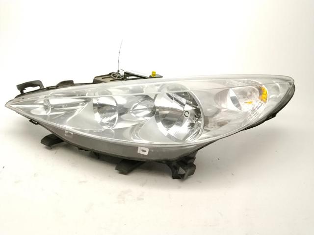 620895 Faro izquierdo  comprar en Zaragoza