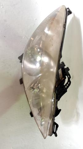 PEUGEOT 620895 Faro izquierdo comprar Barcelona