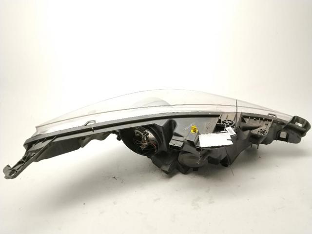 PEUGEOT 620895 Faro izquierdo  en stock Valencia
