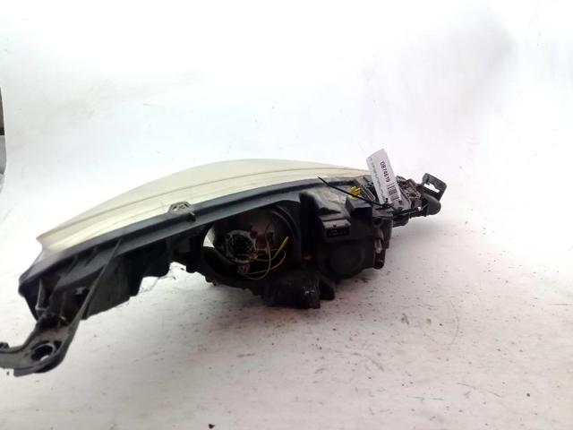 PEUGEOT 620895 Faro izquierdo comprar Tarragona