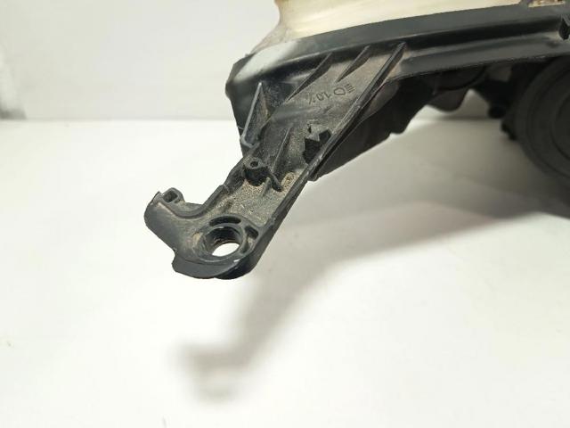 620895 Faro izquierdo  en stock Castellón