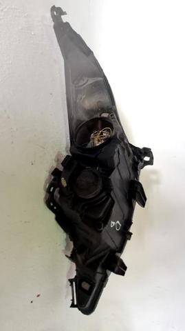 PEUGEOT 620895 Faro izquierdo comprar Barcelona