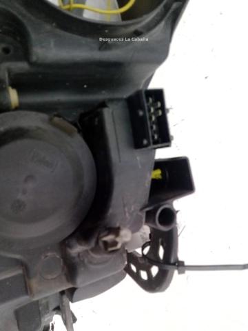 620895 Faro izquierdo comprar Girona