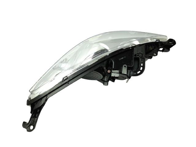 620895 Faro izquierdo  comprar en Zaragoza