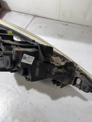 620895 Faro izquierdo  en stock Granada