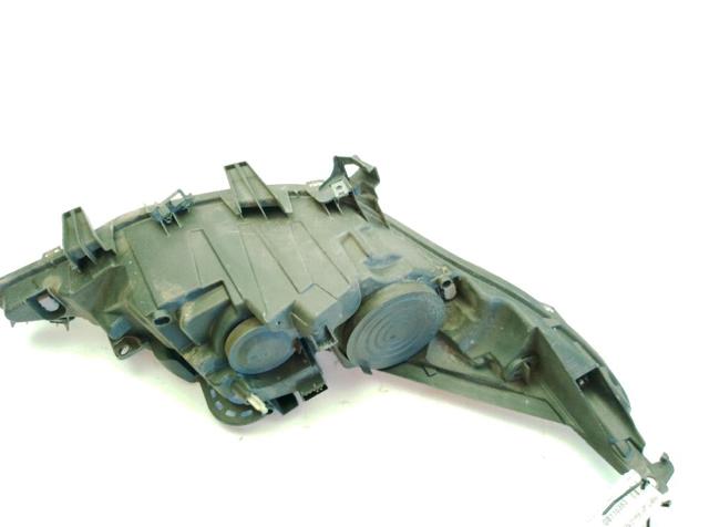 620895 Faro izquierdo comprar Almería