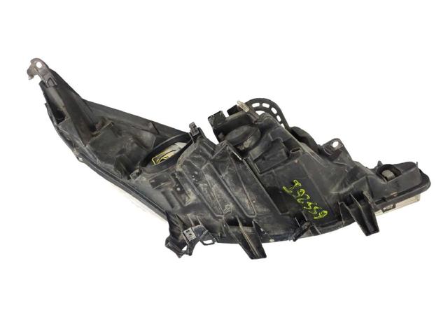 620895 Faro izquierdo  disponible Burgos