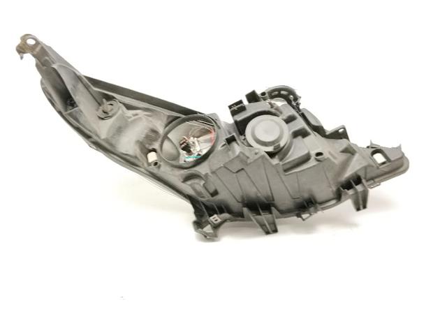 PEUGEOT 620895 Faro izquierdo  disponible Lugo