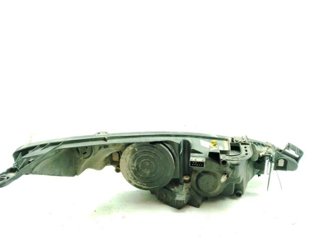 Comprar Faros 207  WA, WC en Madrid