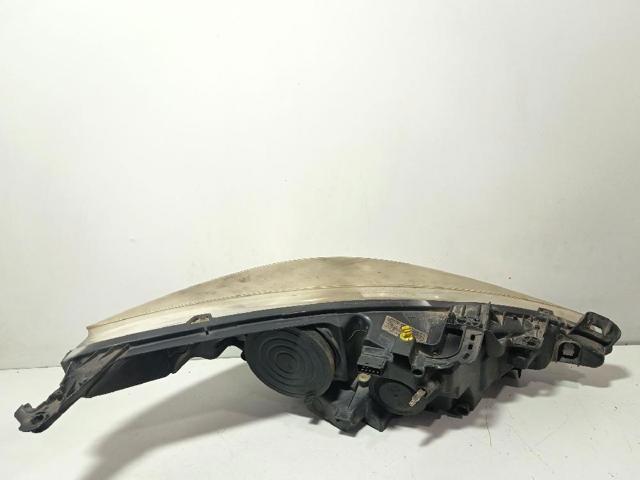 PEUGEOT 620895 Faro izquierdo  en stock Valencia