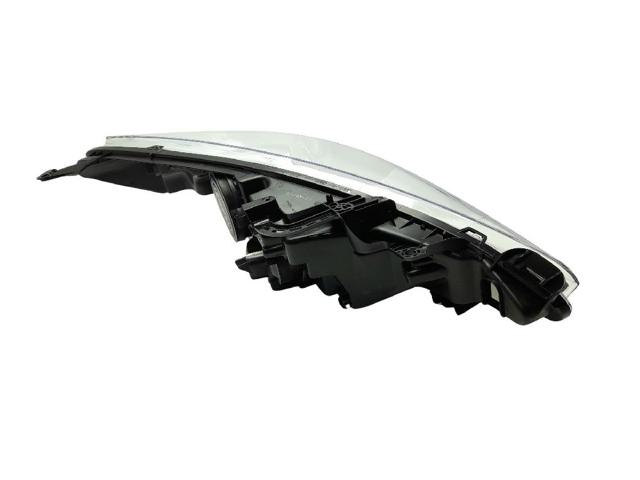 620895 PEUGEOT Faro izquierdo  comprar en Jaén