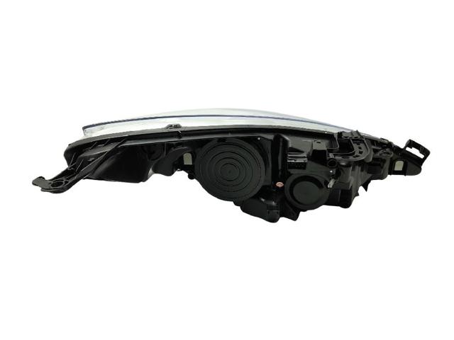 620895 Faro izquierdo  comprar en Zaragoza