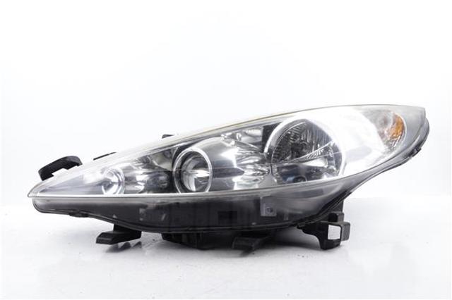 Faro 620896 PEUGEOT