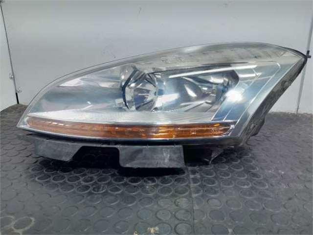 6208A8 Faro izquierdo  comprar en Pontevedra