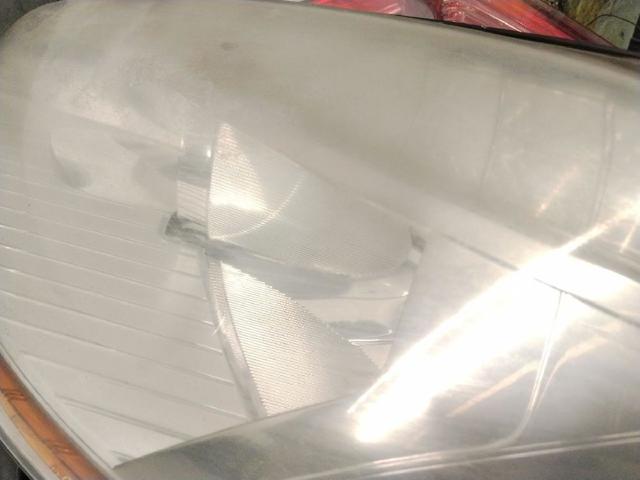 6208A8 PEUGEOT Faro izquierdo  disponible Alicante