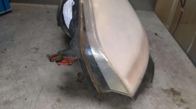 6208A8 Faro izquierdo  en stock Castellón