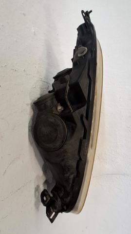6208A8 Faro izquierdo  comprar en Zaragoza