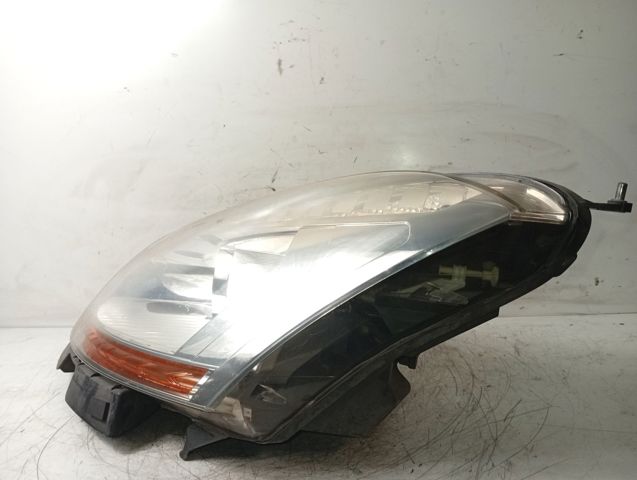 Comprar Faro delantero izquierdo C4 UD