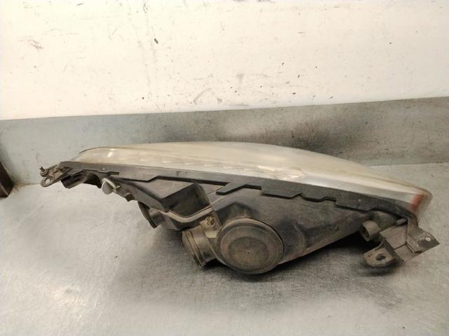 6208A8 PEUGEOT Faro izquierdo  en stock Córdoba