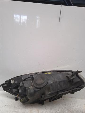 6208A8 Faro izquierdo  comprar en Reus