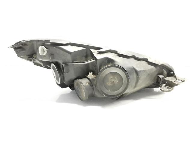 PEUGEOT 6208A8 Faro izquierdo comprar Tarragona