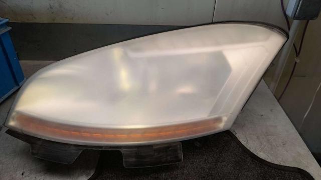 PEUGEOT 6208A8 Faro izquierdo comprar Tarragona