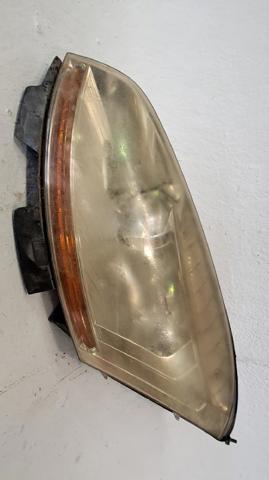 PEUGEOT 6208A8 Faro izquierdo comprar Barcelona