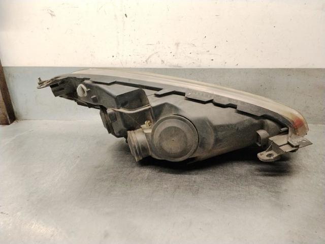 6208A8 Faro izquierdo  comprar en Zaragoza