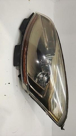 6208C0 Peugeot/Citroen