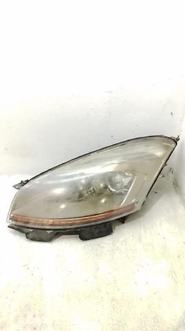 6208C0 Peugeot/Citroen